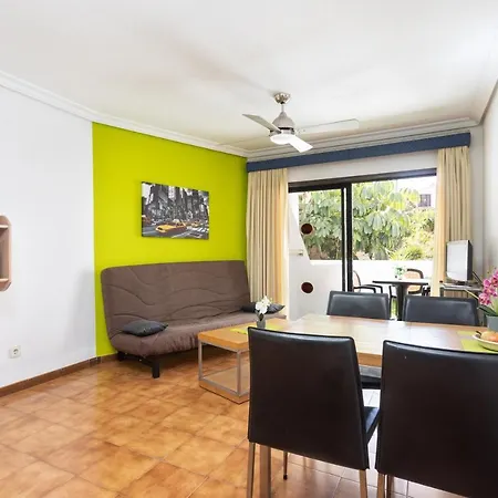 Blue Sky Albatros Apartman *