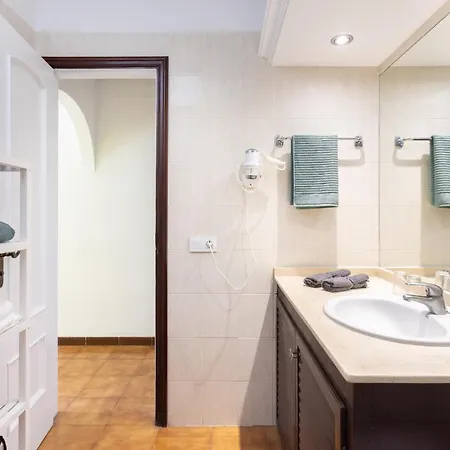 Blue Sky Albatros Apartman *