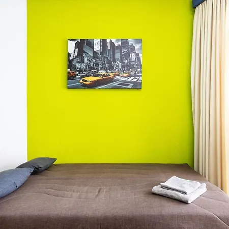 Blue Sky Albatros Apartman San Miguel de Abona