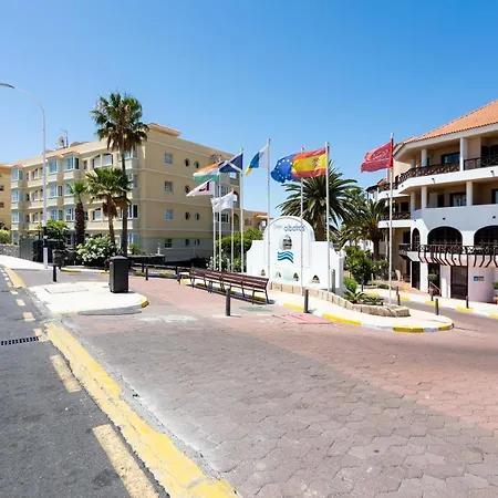 Apartman Blue Sky Albatros *